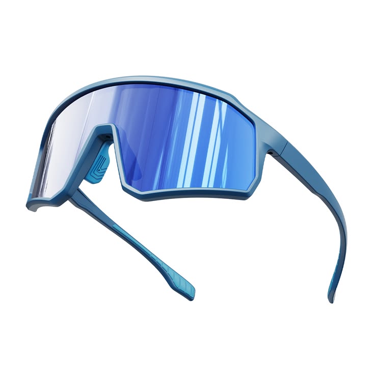 KH0101 Youth Sport Sunglasses