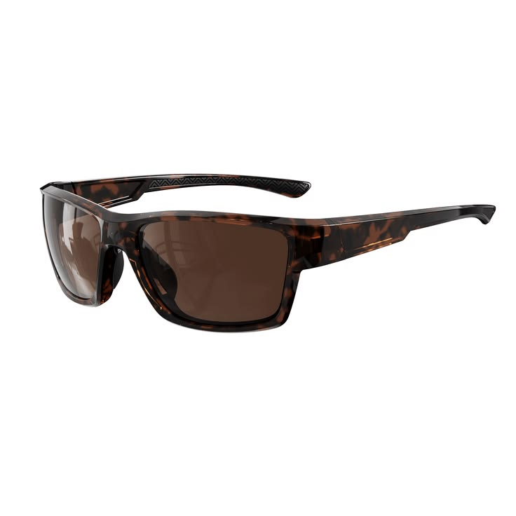 KA0306 Polarized Fishing Sport Sunglasses