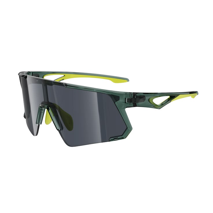 KN-Y338 Road Cycling Sunglasses