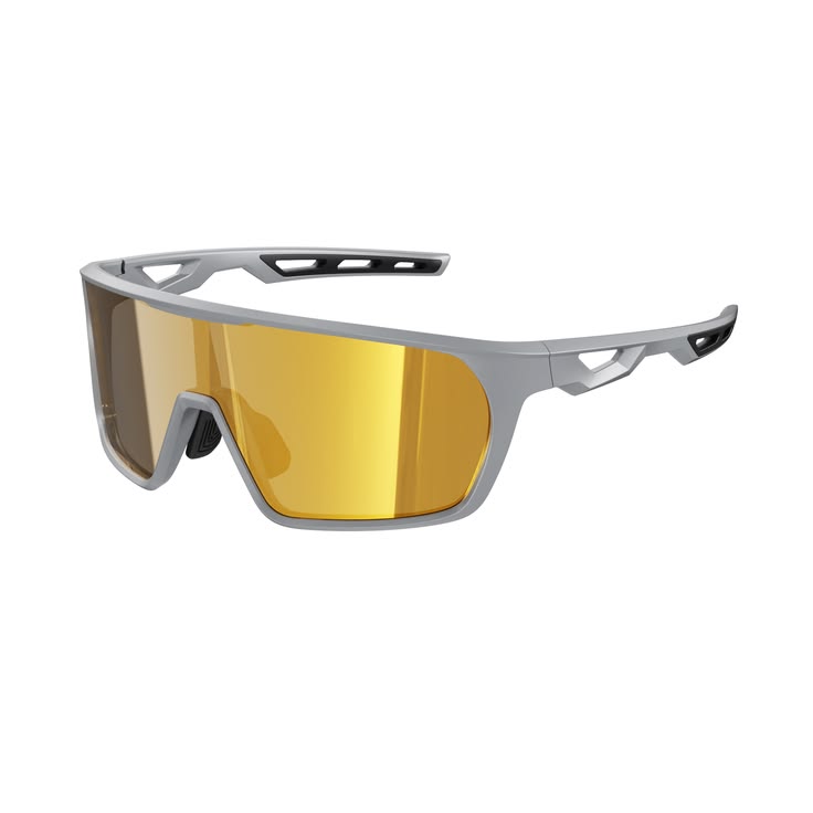 KH0202 Youth Sport Sunglasses