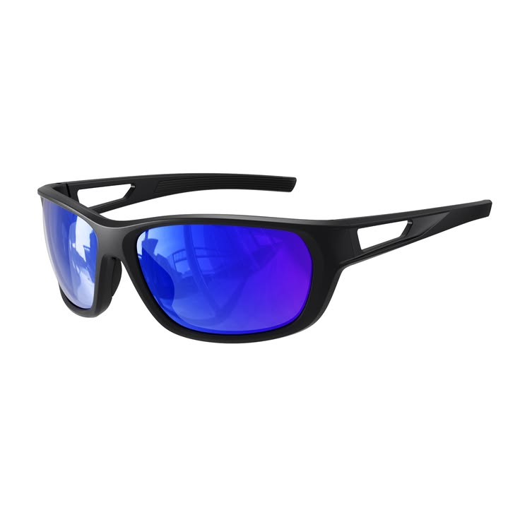 KA0612 Polarized Fishing Sport Sunglasses