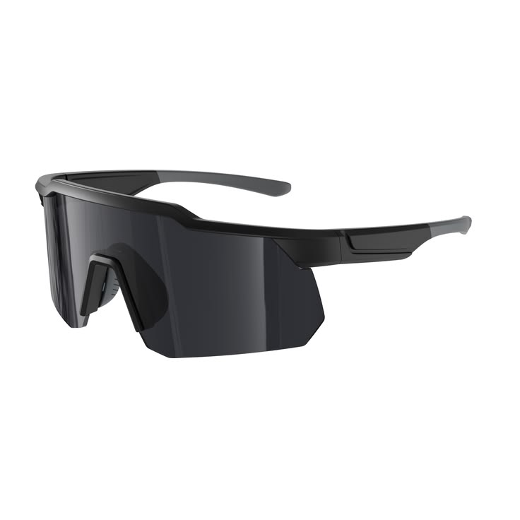 KC0411 Cycling Sport Sunglasses
