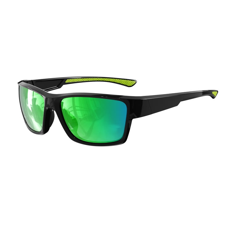 KA0306 Polarized Fishing Sport Sunglasses