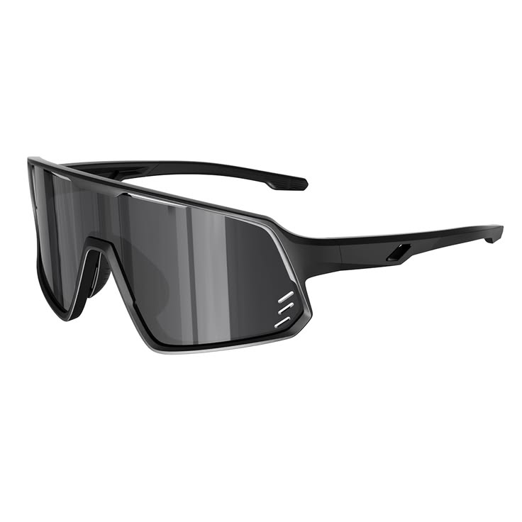 KH0505 Youth Sport Sunglasses