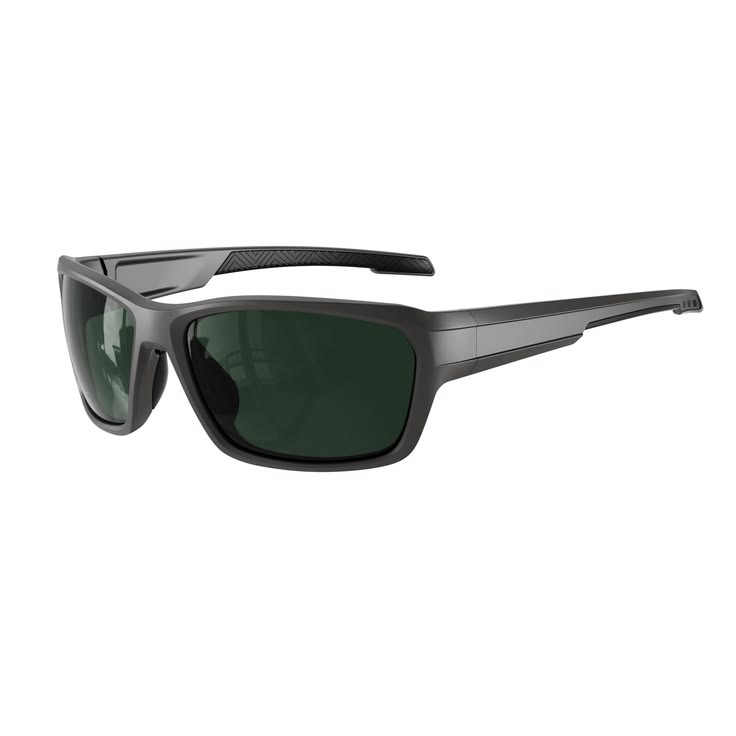 KA0203 Polarized Fishing Sport Sunglasses
