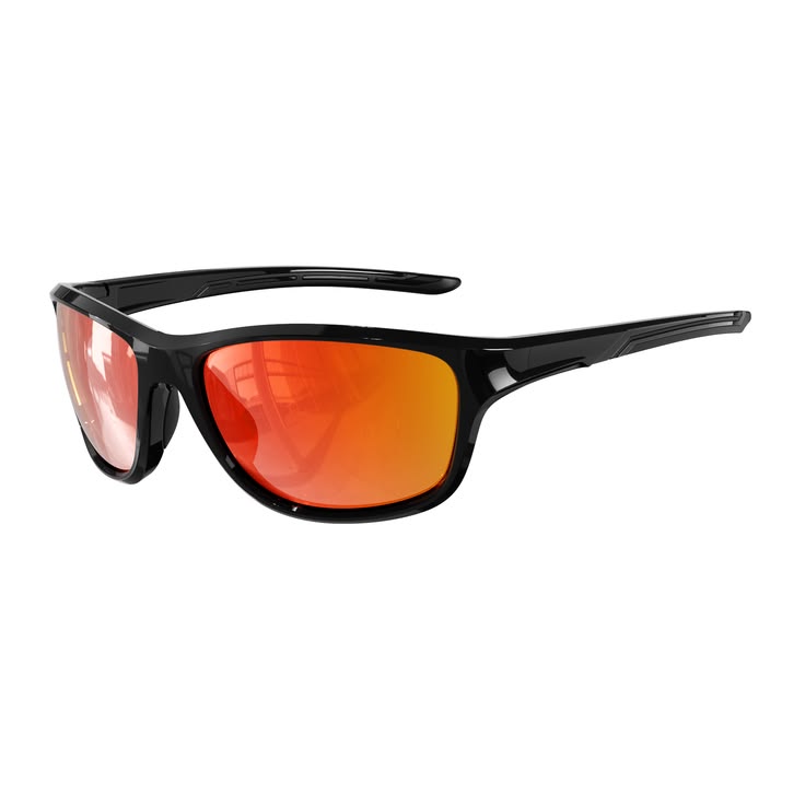 KA0509 Polarized Fishing Sport Sunglasses