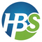 HBS Velo &amp; Optics - Home